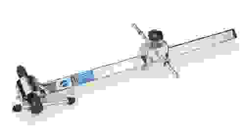 Derailleur Alignment Gauge  P/N 610147