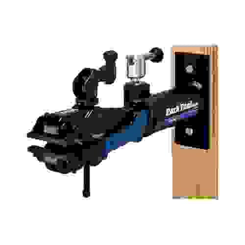 PARK PRS-4W-2 Wall Mount Repair Stand  P/N 62546