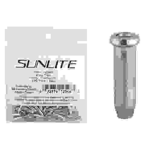 Sunlite Cable Tips