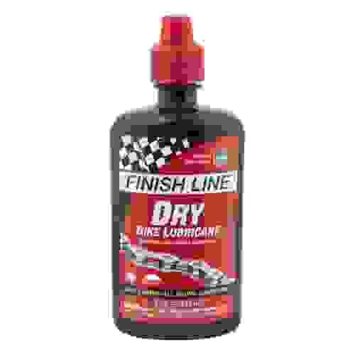 Ceramic Technology Dry  P/N 611047