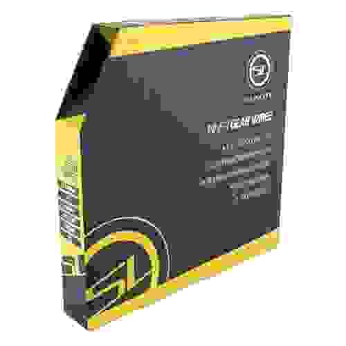 Sunlite Shift Cables