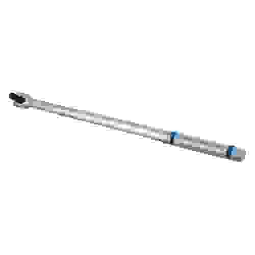  3/8" Drive Breaker Bar PARK  P/N 610757
