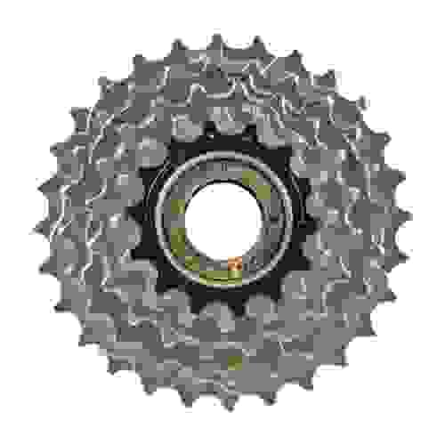 SUNRACE M2A Freewheel