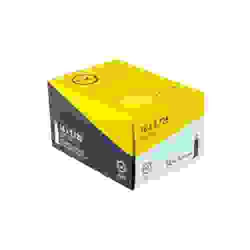 SUNLITE  Standard Schrader Valve  P/N 6312