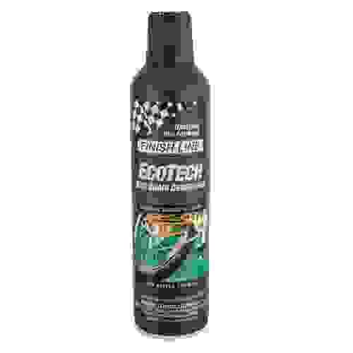 EcoTech Bike Chain Degreaser  P/N 610139