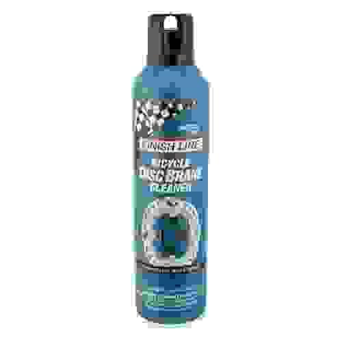 Disc Brake Cleaner  P/N 610758