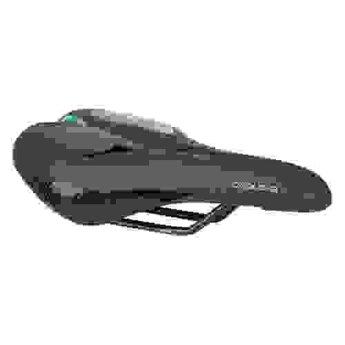 Saddle Cloud-9 Kush Plus Comfort   P/N 50597