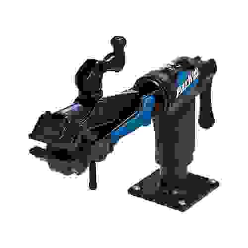 PARK Bench Mount Repair Stand PRS-7-2  P/N 62550