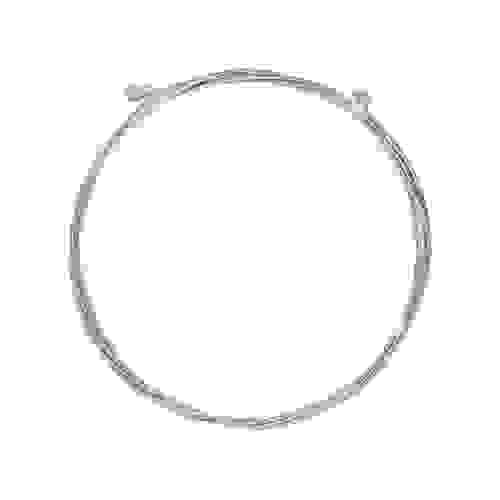 SUNLITE Brake Cables