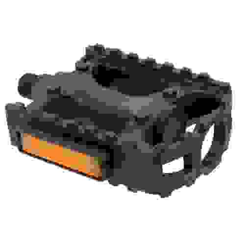 Pedals MTN Sport II