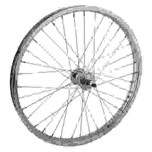 WHEEL MASTER  20" Steel Juvenile