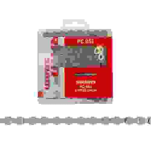 SRAM Chain PC951