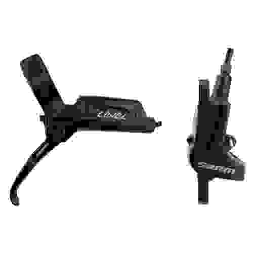 SRAM Level Brakes Front