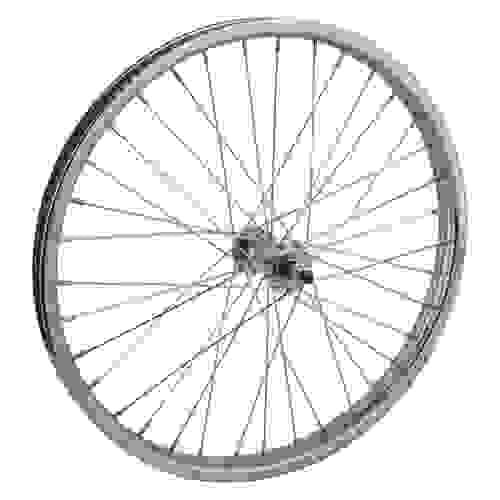 WHEEL MASTER  20" Steel Juvenile