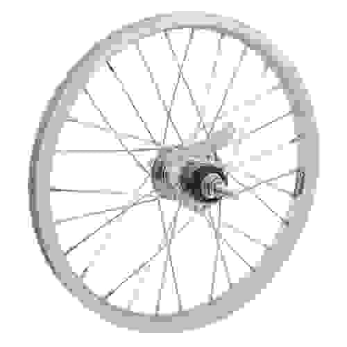 WHEEL MASTER  16" Juvenile