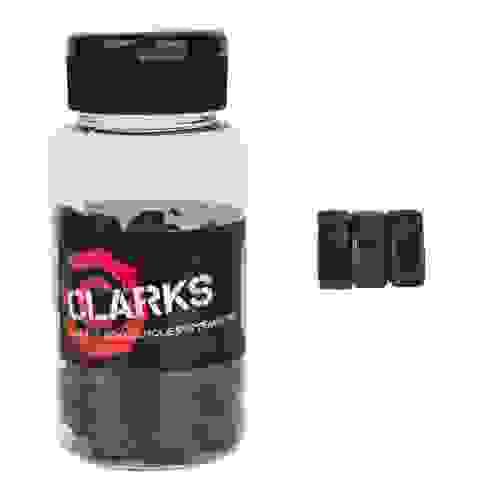 Clarks Cable Donuts
