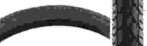 TIRE Urban Sunlite