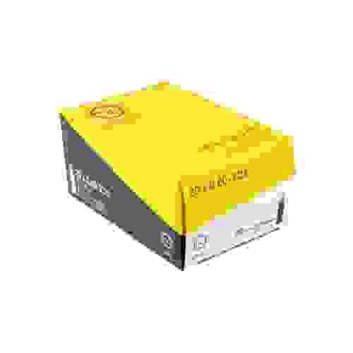 SUNLITE  Standard Schrader Valve  P/N 6310
