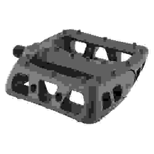 Twisted PC PEDALS