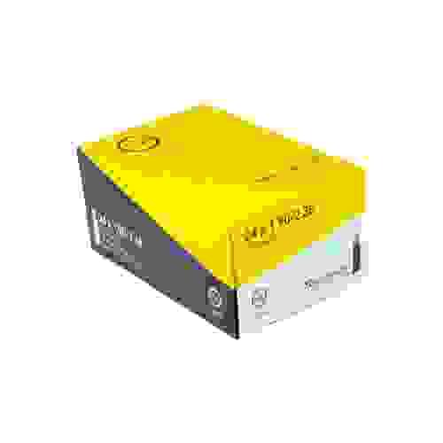 SUNLITE  Standard Schrader Valve  P/N 6309