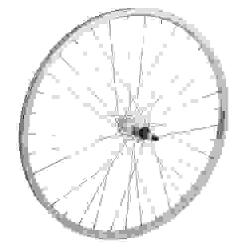 WHEEL MASTER  24" Alloy Mountain