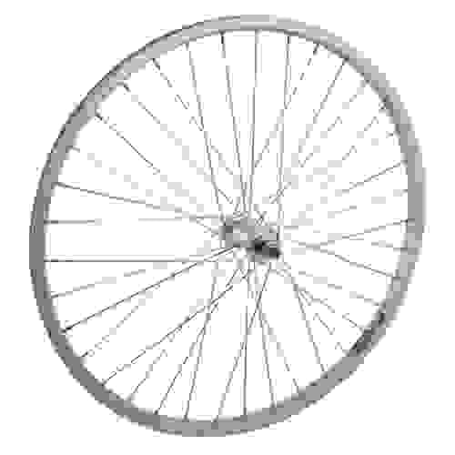 WHEEL MASTER  24" Alloy Mountain