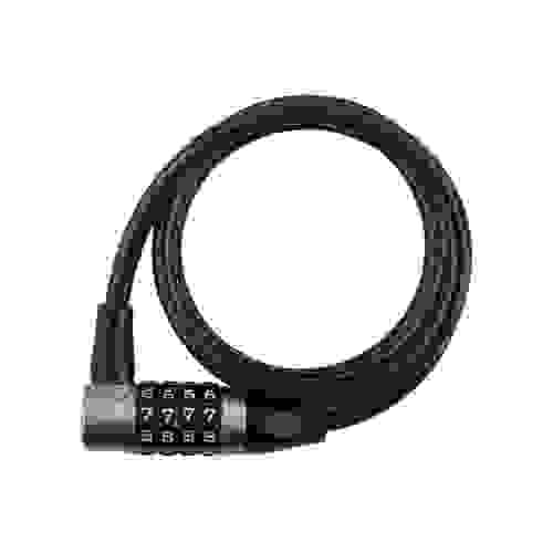 Power Shield Combo Lock  P/N 39899