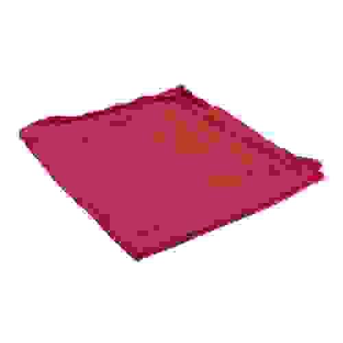 Red Shop Towels P/N 61899