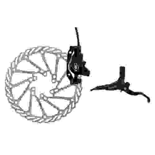 Clarks Clout-1 Hydraulic Disc Brake Kit