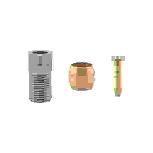 Sunlite H1PTA Brake Lever Fitting Kit