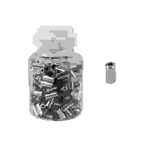 Sunlite Cable Ferrules