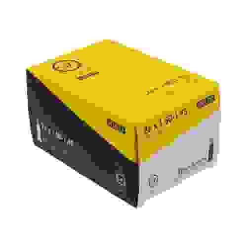 SUNLITE  Utili-T Standard Schrader Valve Tubes  P/N 63992