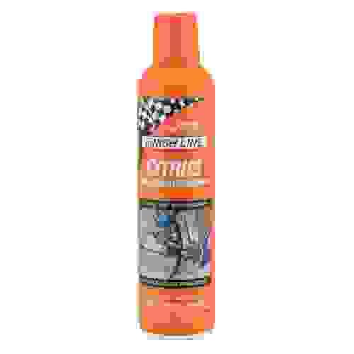 Citrus Bike Degreaser  P/N 610219