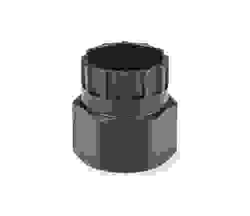 FR-5.2 Cassette Lockring Tool / Freewheel Remover PARK   P/N 610362