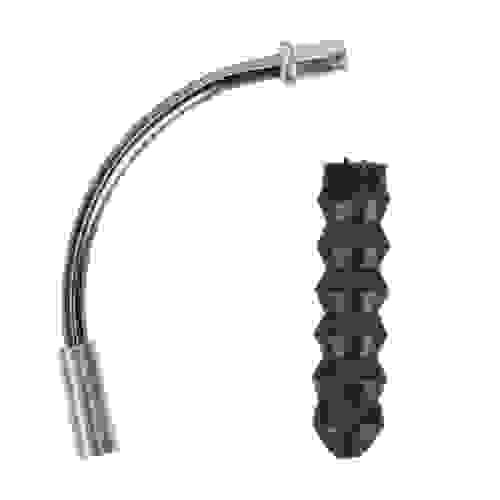 Cable Noodle