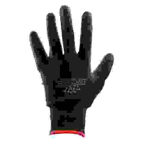 Mechanic Gloves  P/N 610201