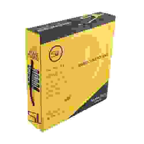 Sunlite Premium Brake SLR Lined Housing