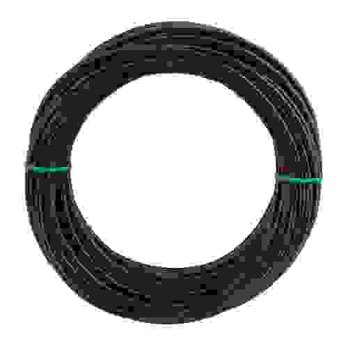 Sunlite Lined Brake Cable Housing