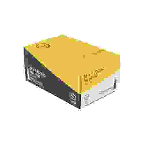SUNLITE  Standard Schrader Valve  P/N 63413