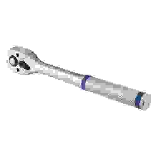 3/8" Drive Ratchet Handle PARK  P/N 610947