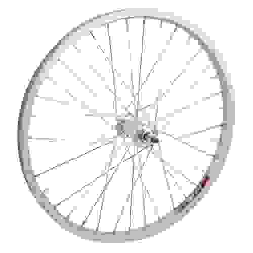 WHEEL MASTER  20" Alloy BMX