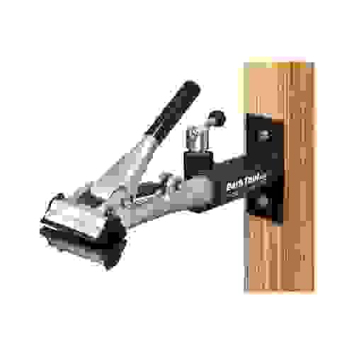PARK PRS-4W-1 Wall Mount Repair Stand   P/N 62545