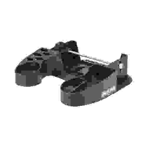 PARK Wheel Truing Stand, Tilting Base TSB-2.2   P/N 610569