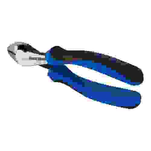 Side Cutter Pliers PARK  P/N 62624