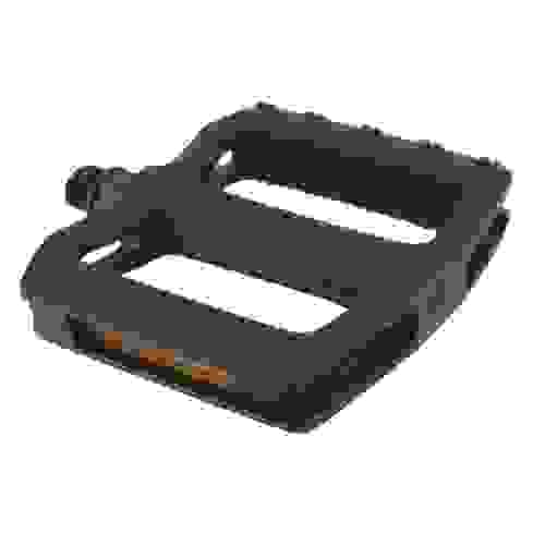 Squatch Pedals