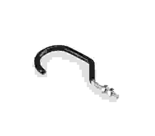Bicycle Storage Hooks PARK