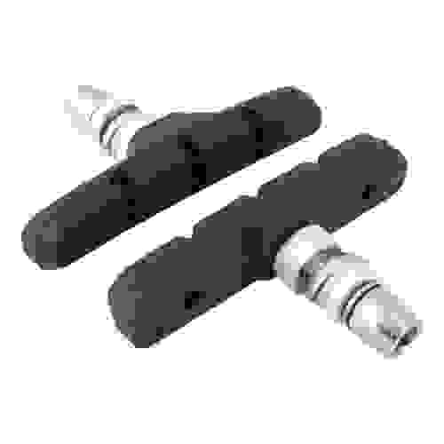 SUNLITE Threaded Post Brake Pads 