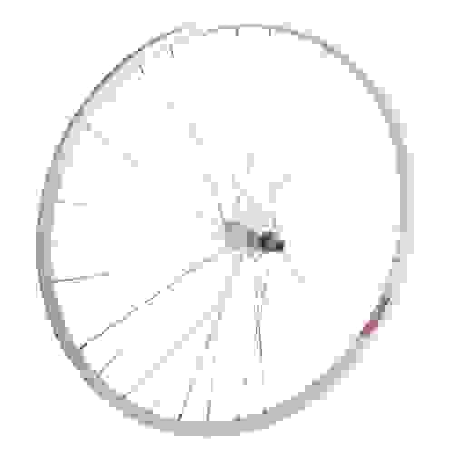 WHEEL MASTER  26" Alloy Mountain Single Wall