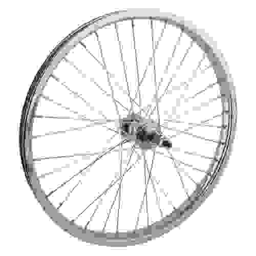 WHEEL MASTER  20" Steel Juvenile