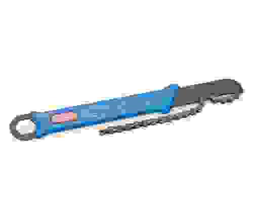 Sprocket Remover / Chain Whip  P/N 610564
